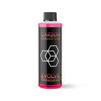 Пране без вода Carbon Collective Evolve Rinseless Cleaner (500 ml)