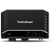 Усилвател Rockford Fosgate PRIME R2-1200X1