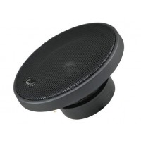 Високоговорители KICX QS 6.2