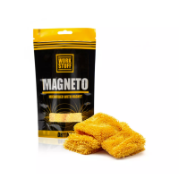 Магнитна подсушаваща кърпа Work Stuff Magneto