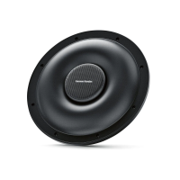 Събуфър Harman/Kardon FLOW80