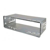 Метална рамка за авторадио Pioneer