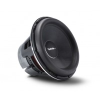 Субуфер Rockford Fosgate POWER T2S2-16