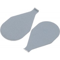 Ключове за демонтаж на авторадиа Panasonic – 4carmedia