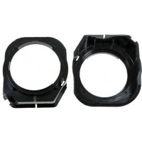 ACV пластмасови подложки Mercedes C-Class (W202)