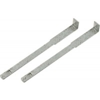 Ключове за демонтаж на авторадио 4carmedia Pioneer