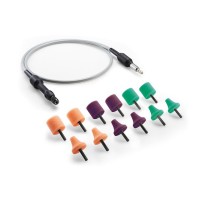 Gъвкав вал FLEX FS 140 комплект за PXE 80 10.8-EC