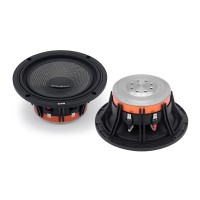 Говорители ESB Audio 5.165