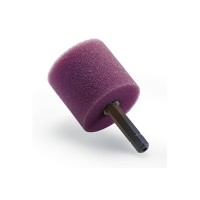 Полираща гъбичка FLEX PZ-V 35 HEX VE5