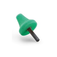 Полираща гъбичка FLEX PK-G 35 HEX VE5