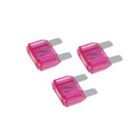 MAXI предпазители Stinger SPF5650