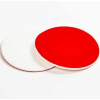 Полиращ диск за стъкло CarPro Glass Rayon Polishing Pad - 5\