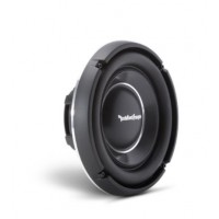 Субуфер Rockford Fosgate POWER T1S2-10