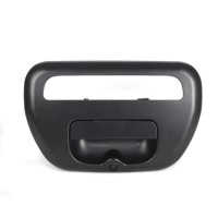 Паркинг камера за Mitsubishi L200 (BC MIT-L200)