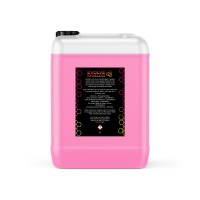 Пране без вода Carbon Collective Evolve Rinseless Cleaner (2,5 l)