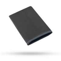 Clay ръкавица Liquid Elements Kneading Glove Clay Mitt