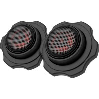 Високочестотни говорители JBL CLUB 3412T