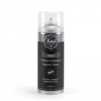 Размразител Fictech Freeze (400 ml)