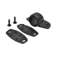 Macrom инсталационен адаптер за датчици