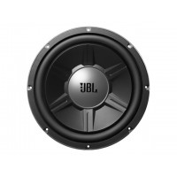 Субуфър JBL GTO1214