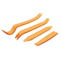 4carmedia комплект инструменти за интериора