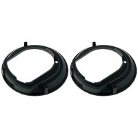 ACV пластмасови подложки Peugeot 306 XN