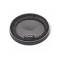 Решетка Focal K2 Grille 3\