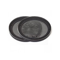 Решетки Focal K2 Grille 6,5\