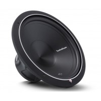 Субуфер Rockford Fosgate PUNCH P1S2-15