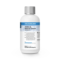 Почистващ препарат за анилин и набук COLOURLOCK by KochChemie Aniline & Nubuck Cleaner (250 ml)