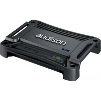 Усилвател Audison SR 1D