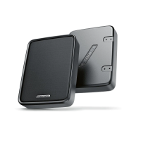 Активен събуфър Harman/Kardon Feel700