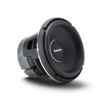 Субуфер Rockford Fosgate POWER T2S2-13