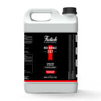 Автошампоан Fictech Red Bubble (5 l)
