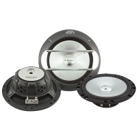 Колони ESX SE6.2W