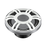 Събуфър за лодка Hertz HMS 10 S4-LD-SW.1