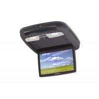 Монитор MACROM M-DVD1022RV