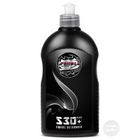 Полираща паста Scholl Concepts S30+ Premium Swirl Remover (500 ml)
