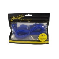 Сигнален кабел Stinger SSRCB6