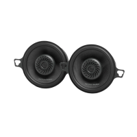 Високоговорители Harman/Kardon FIT3F