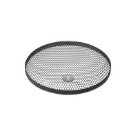 Решетка Focal SUB 12 Grille