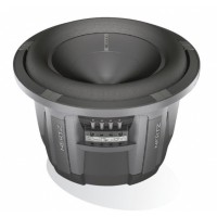 Субуфер HERTZ HX 250 D.5