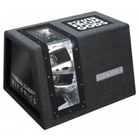 Субуфер в кутия Hifonics ZR10BPI