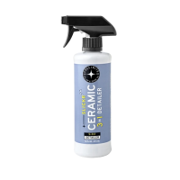 Керамичен детейлър Collinite Slickr 3 in 1 Ceramic Detailer #150 (473 ml)