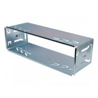 Метална рамка за авторадио Sony