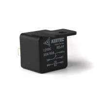 Имобилизационно реле 12V 30A