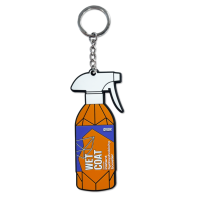 Siliконов ключодържател Gyeon Rubber Key Ring - WetCoat