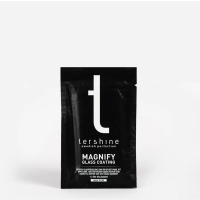 Течни чистачи Tershine Magnify Glass Coating