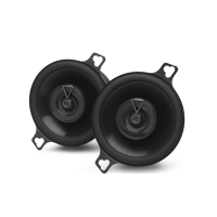 Tонколони JBL CLUB 34F