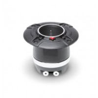 Високочестотни говорители Rockford Fosgate PUNCH PP8-NT